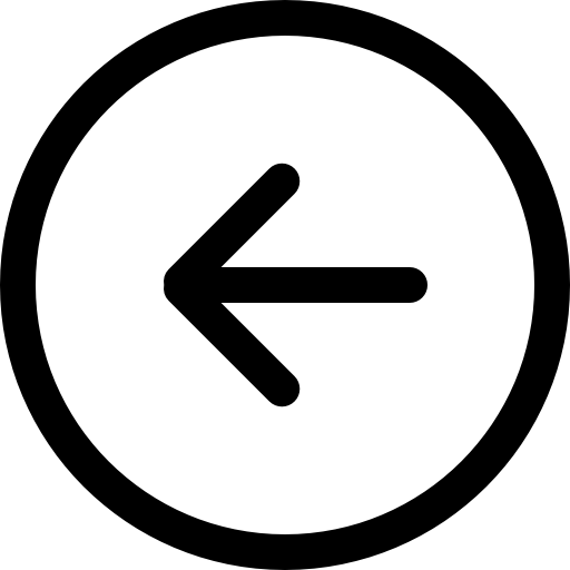 Назад