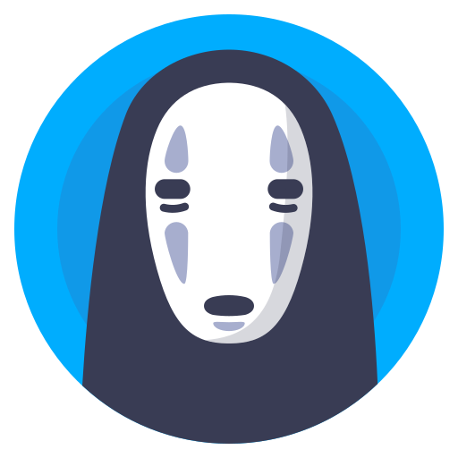 Аниме Icon