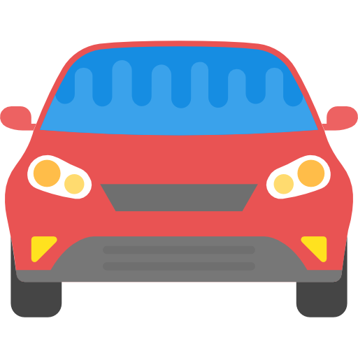 Автомобили и транспорт Icon