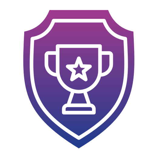 Киберспорт Icon