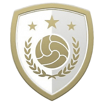 Спорт Icon