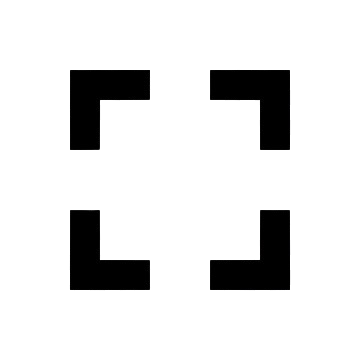Fullscreen