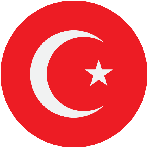 TR