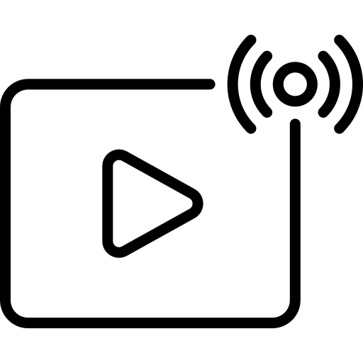 Эфиры